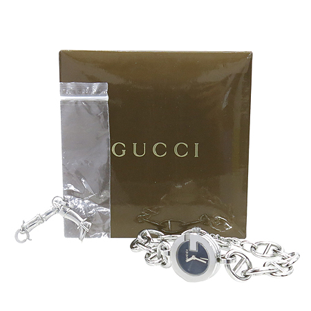 ����  �����ð�