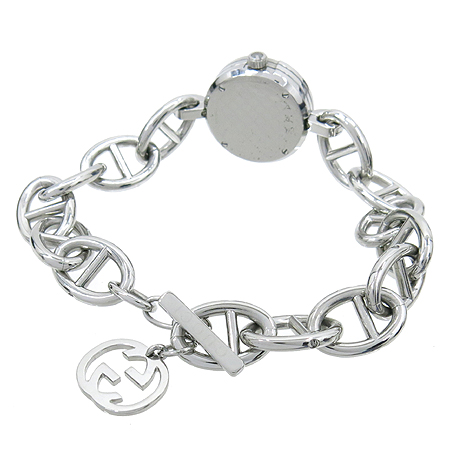 Gucci(����) 107 G ���� ������ ��ƿ ���� ������ �ð� �̹���3 - ���̺��� �߰���ǰ