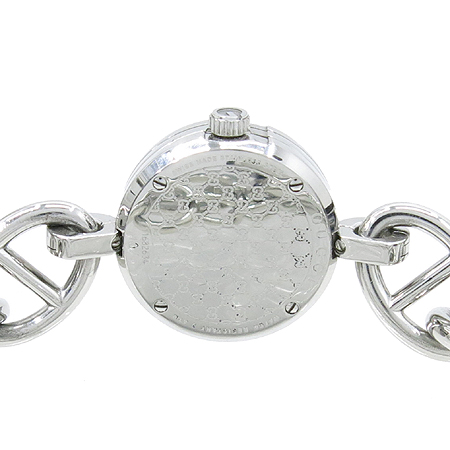 Gucci(����) 107 G ���� ������ ��ƿ ���� ������ �ð� �̹���4 - ���̺��� �߰���ǰ