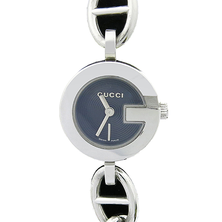 Gucci(����) 107 G ���� ������ ��ƿ ���� ������ �ð� �̹���5 - ���̺��� �߰���ǰ