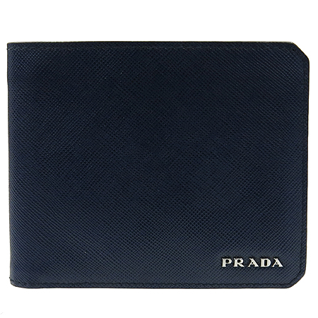 ����� �ΰ� ������ 