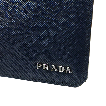 Prada(�����) 2M0513 ���� �ΰ� SAFFIANO(���ǾƳ�) ������ [�б�������] �̹���2 - ���̺��� �߰���ǰ