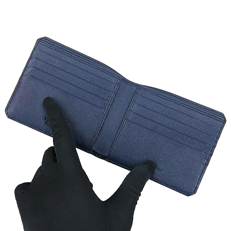 Prada(�����) 2M0513 ���� �ΰ� SAFFIANO(���ǾƳ�) ������ [�б�������] �̹���3 - ���̺��� �߰���ǰ