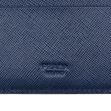 Prada(�����) 2M0513 ���� �ΰ� SAFFIANO(���ǾƳ�) ������ [�б�������] �̹���4 - ���̺��� �߰���ǰ