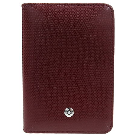 ������  ī��/��������