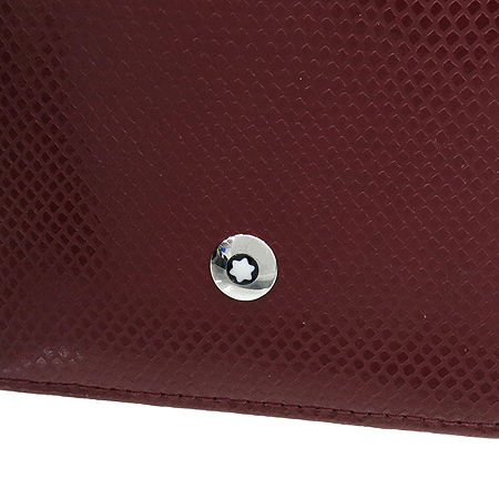 Montblanc(������) ���� ���� �ΰ� ��� ī�� ���� ���� �̹���2 - ���̺��� �߰���ǰ