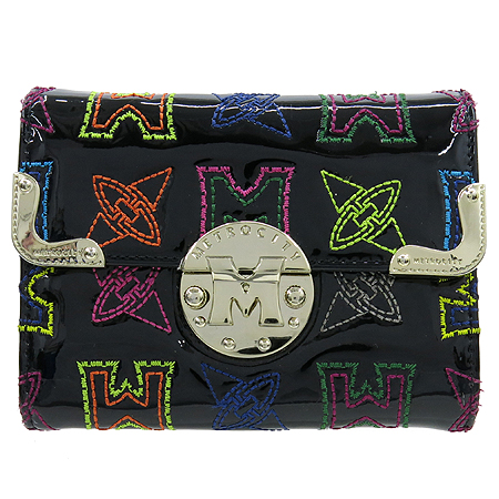 ��Ʈ�ν�Ƽ  ������