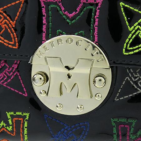 Metrocity(��Ʈ�ν�Ƽ) ���� ���̴�Ʈ ��Ƽ �÷� ��Ƽġ ���� ��� ������ �̹���2 - ���̺��� �߰���ǰ