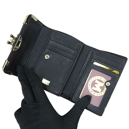 Metrocity(��Ʈ�ν�Ƽ) ���� ���̴�Ʈ ��Ƽ �÷� ��Ƽġ ���� ��� ������ �̹���3 - ���̺��� �߰���ǰ