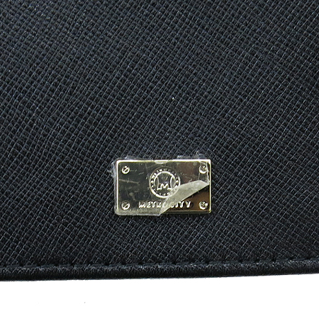 Metrocity(��Ʈ�ν�Ƽ) ���� ���̴�Ʈ ��Ƽ �÷� ��Ƽġ ���� ��� ������ �̹���4 - ���̺��� �߰���ǰ