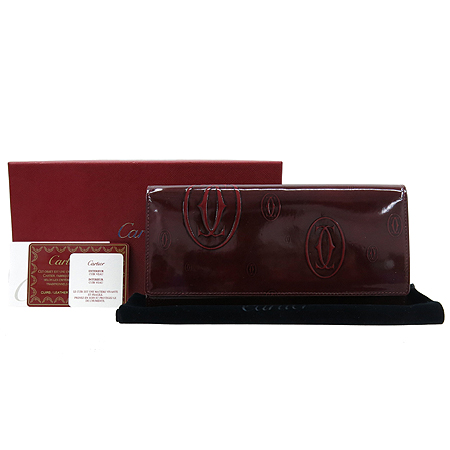 ��쿡  ������