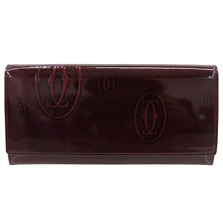 Cartier(��쿡) L3000951 ���ǹ������� ������ �̹���2 - ���̺��� �߰���ǰ