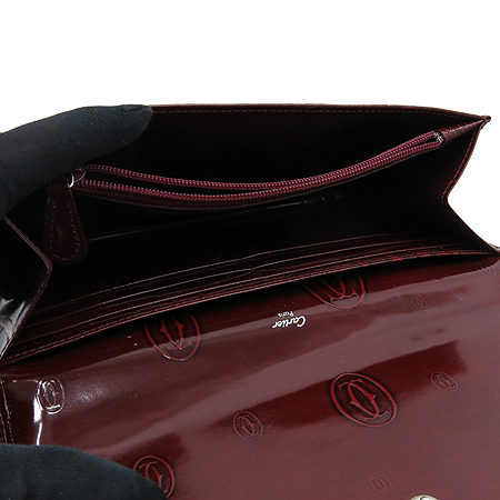 Cartier(��쿡) L3000951 ���ǹ������� ������ �̹���3 - ���̺��� �߰���ǰ