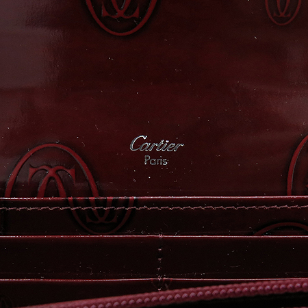 Cartier(��쿡) L3000951 ���ǹ������� ������ �̹���4 - ���̺��� �߰���ǰ