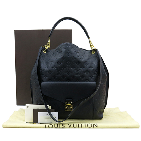 ���̺��� �������� ��Ƽ�� 2-WAY 