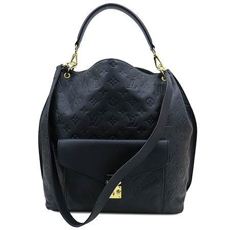 Louis Vuitton(���̺���) M40808 ���׷� �������� ��Ƽ�� 2WAY �̹���2 - ���̺��� �߰���ǰ