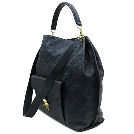 Louis Vuitton(���̺���) M40808 ���׷� �������� ��Ƽ�� 2WAY �̹���3 - ���̺��� �߰���ǰ