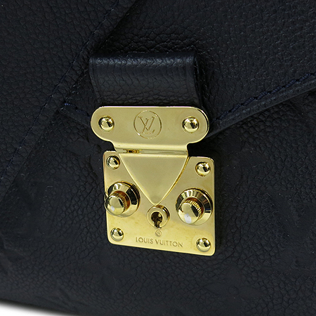 Louis Vuitton(���̺���) M40808 ���׷� �������� ��Ƽ�� 2WAY �̹���4 - ���̺��� �߰���ǰ