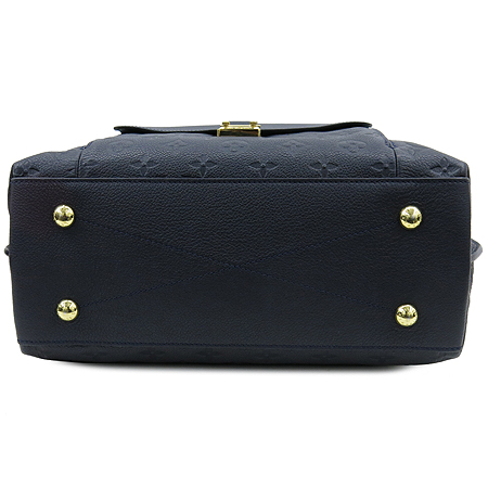 Louis Vuitton(���̺���) M40808 ���׷� �������� ��Ƽ�� 2WAY �̹���5 - ���̺��� �߰���ǰ