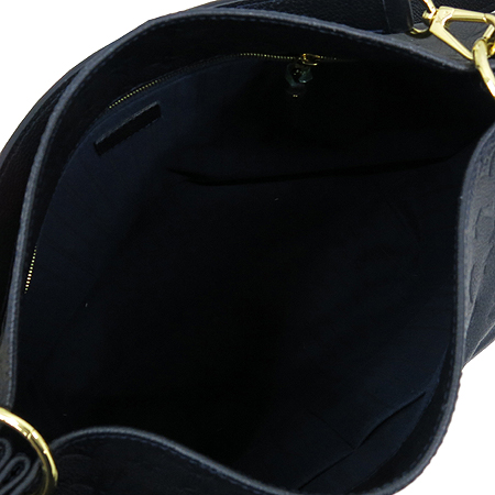 Louis Vuitton(���̺���) M40808 ���׷� �������� ��Ƽ�� 2WAY �̹���6 - ���̺��� �߰���ǰ