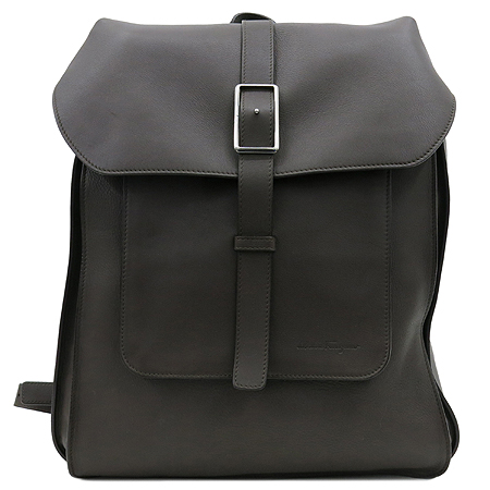 ��󰡸�  ����