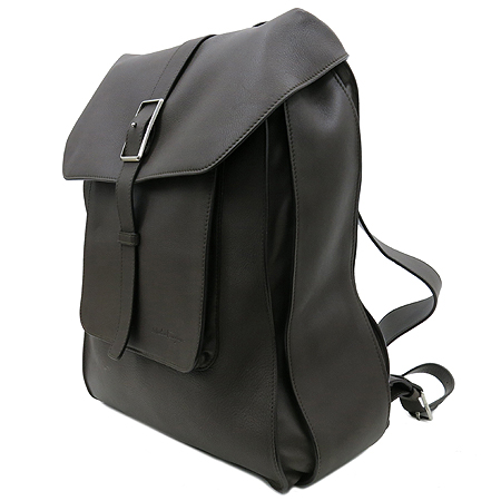 Ferragamo(��󰡸�) FZ 24-9384 ���� ���� ������ ��Ʈ ��� ���� �̹���2 - ���̺��� �߰���ǰ