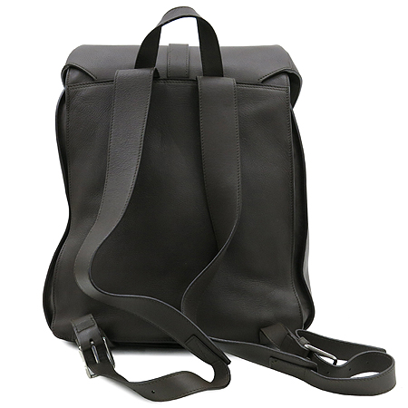 Ferragamo(��󰡸�) FZ 24-9384 ���� ���� ������ ��Ʈ ��� ���� �̹���3 - ���̺��� �߰���ǰ