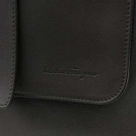 Ferragamo(��󰡸�) FZ 24-9384 ���� ���� ������ ��Ʈ ��� ���� �̹���4 - ���̺��� �߰���ǰ