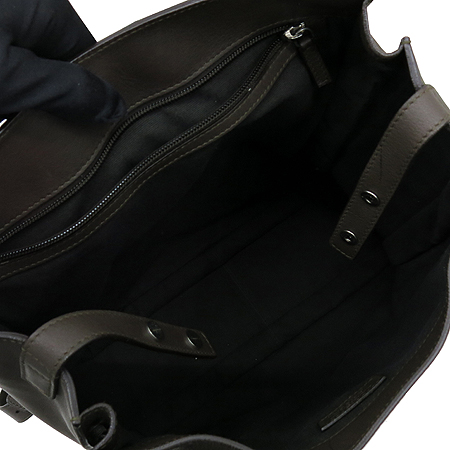 Ferragamo(��󰡸�) FZ 24-9384 ���� ���� ������ ��Ʈ ��� ���� �̹���5 - ���̺��� �߰���ǰ