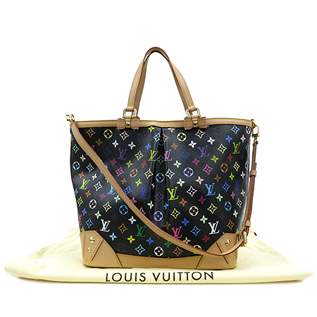 ���̺���  2-WAY