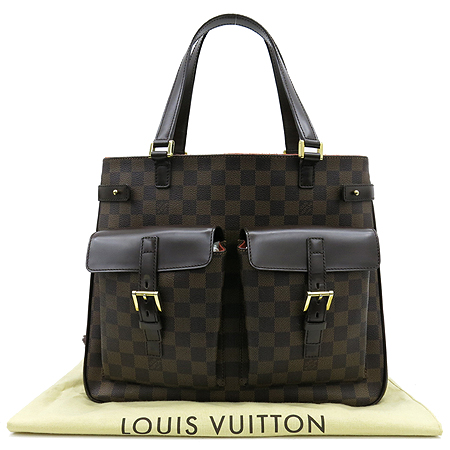 ���̺��� ���� ��Ʈ�� 