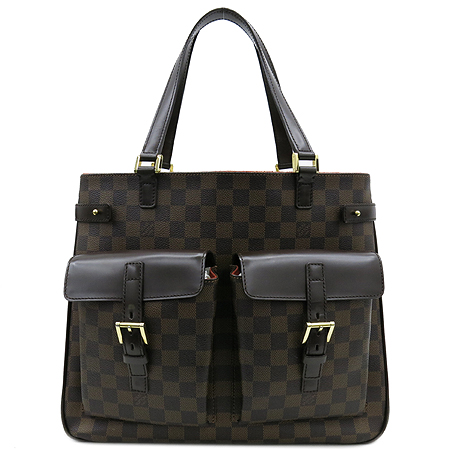 Louis Vuitton(���̺���) N51128 �ٹ̿� ���� ĵ���� ���� ��Ƽ ���� ��Ʈ�� �̹���2 - ���̺��� �߰���ǰ