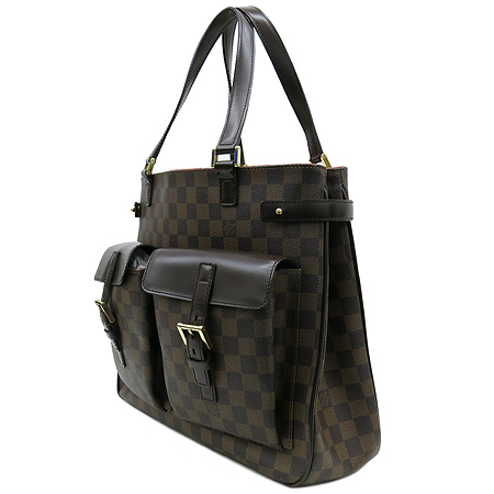 Louis Vuitton(���̺���) N51128 �ٹ̿� ���� ĵ���� ���� ��Ƽ ���� ��Ʈ�� �̹���3 - ���̺��� �߰���ǰ