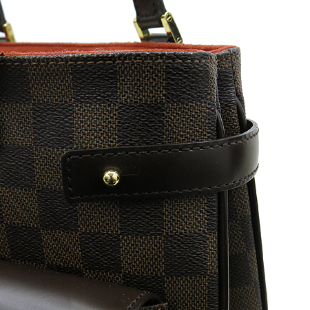 Louis Vuitton(���̺���) N51128 �ٹ̿� ���� ĵ���� ���� ��Ƽ ���� ��Ʈ�� �̹���4 - ���̺��� �߰���ǰ