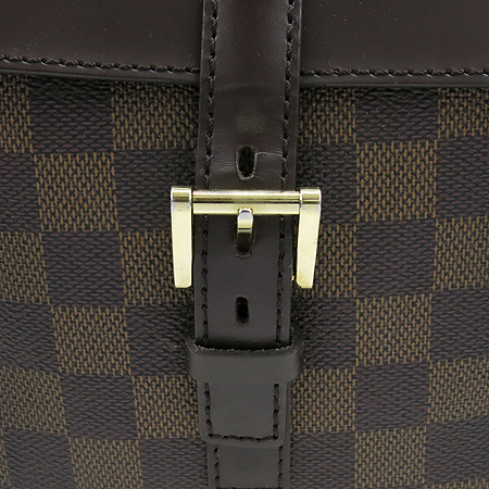 Louis Vuitton(���̺���) N51128 �ٹ̿� ���� ĵ���� ���� ��Ƽ ���� ��Ʈ�� �̹���5 - ���̺��� �߰���ǰ