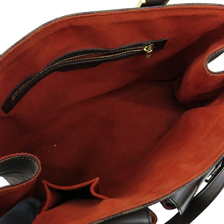 Louis Vuitton(���̺���) N51128 �ٹ̿� ���� ĵ���� ���� ��Ƽ ���� ��Ʈ�� �̹���6 - ���̺��� �߰���ǰ