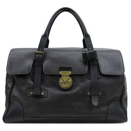 ���̺���  ��Ʈ��