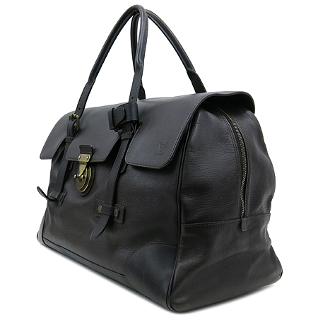 Louis Vuitton(���̺���) M95790 ��Ÿ ���� ��� �� ��Ʈ�� �̹���2 - ���̺��� �߰���ǰ