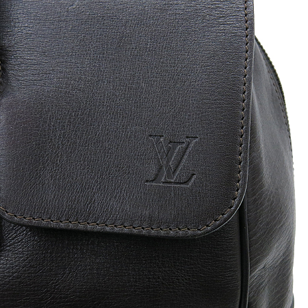 Louis Vuitton(���̺���) M95790 ��Ÿ ���� ��� �� ��Ʈ�� �̹���3 - ���̺��� �߰���ǰ