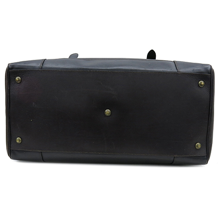 Louis Vuitton(���̺���) M95790 ��Ÿ ���� ��� �� ��Ʈ�� �̹���4 - ���̺��� �߰���ǰ