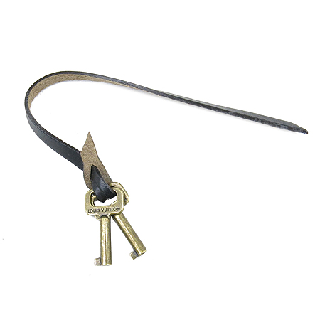 Louis Vuitton(���̺���) M95790 ��Ÿ ���� ��� �� ��Ʈ�� �̹���5 - ���̺��� �߰���ǰ