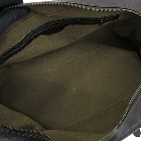 Louis Vuitton(���̺���) M95790 ��Ÿ ���� ��� �� ��Ʈ�� �̹���6 - ���̺��� �߰���ǰ