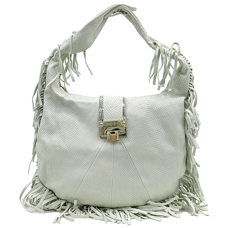 JIMMY CHOO(������) ȭ��Ʈ ����  ���� �ΰ� ��� ȣ�� ����� �̹���2 - ���̺��� �߰���ǰ