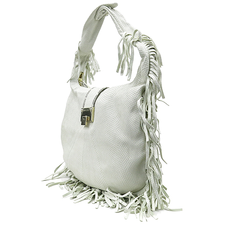 JIMMY CHOO(������) ȭ��Ʈ ����  ���� �ΰ� ��� ȣ�� ����� �̹���3 - ���̺��� �߰���ǰ