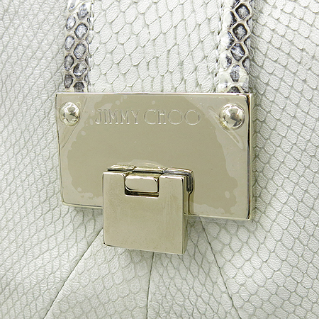 JIMMY CHOO(������) ȭ��Ʈ ����  ���� �ΰ� ��� ȣ�� ����� �̹���4 - ���̺��� �߰���ǰ