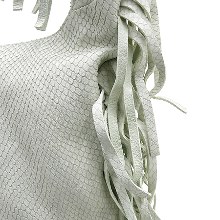 JIMMY CHOO(������) ȭ��Ʈ ����  ���� �ΰ� ��� ȣ�� ����� �̹���5 - ���̺��� �߰���ǰ