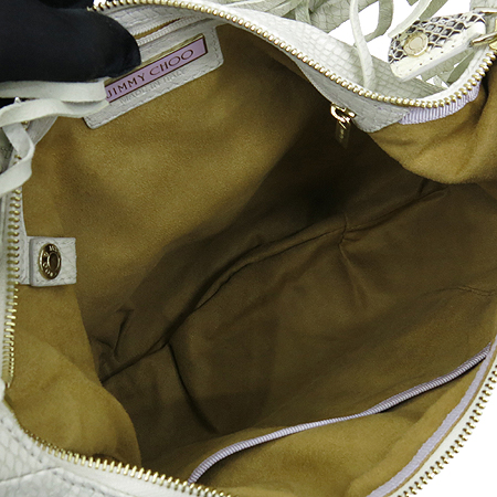 JIMMY CHOO(������) ȭ��Ʈ ����  ���� �ΰ� ��� ȣ�� ����� �̹���6 - ���̺��� �߰���ǰ