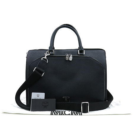 ������  2-WAY