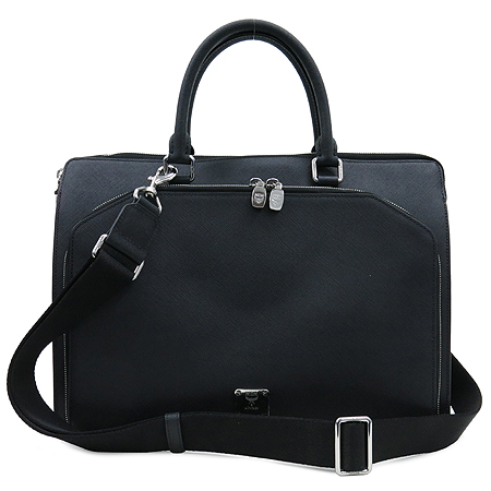 MCM(������) MMF4SLS02BK001 ���� ���ǾƳ� �κ� ���� �긮�����̽� ��Ʈ�� + ��� ��Ʈ�� �̹���2 - ���̺��� �߰���ǰ