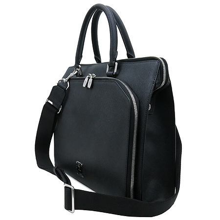 MCM(������) MMF4SLS02BK001 ���� ���ǾƳ� �κ� ���� �긮�����̽� ��Ʈ�� + ��� ��Ʈ�� �̹���3 - ���̺��� �߰���ǰ